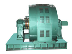 YE5电机生产厂家YR800-8/1180高压电机
